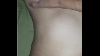 Yeu, Vk - Unknown - 2025 - Sexy - Scene - Video 3447983