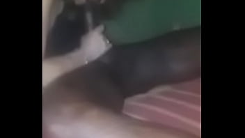 Husband Films While Wife Sucks Young Bbc