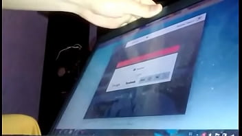 Girl, Big-cock, Chat, Soloboy - Unknown - 2025 - Steamy - Performance - Video 3526039