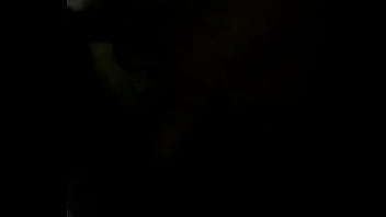 Vídeo De Verificación - verification-video - Video 3232851