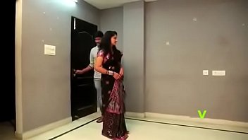 Step Mom And Daughter - milf, big-boobs - Video 3445367