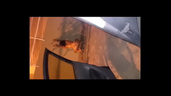 Vagabunda, Esposa-puta - Unknown - 2025 - Hot - Experience - Video 3411597