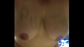 Maria Putita Blas Solo