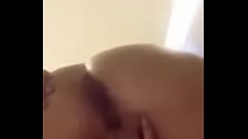 Mi Putita Maria Blas - argentina, putita - Video 3396900