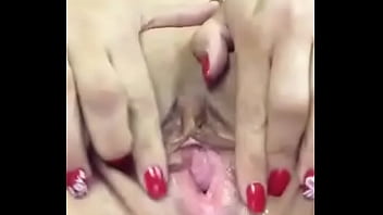 Mi Putita Masturbandose - safada, cachonda, putita - Video 3508015