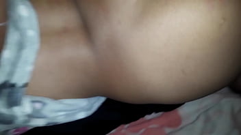 Porno, Sex, Teen, Hot, Real, Party, Public, Orgasm - Teen - 2025 - Hot - Scene - Video 3232865