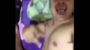 Hot, Asistente - Unknown - 2025 - Incredible - Performance - Video 3447159