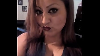 Shemale, Ojos-verdes, Si-me-la-jalo - Shemale - 2025 - Amazing - Session - Video 3411484