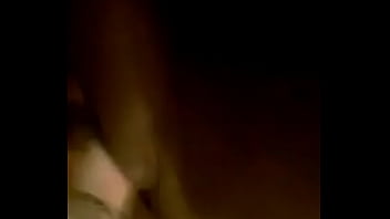 My-ex, Fix4498 - Unknown - 2025 - Amazing - Experience - Video 3411435