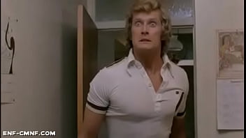 Funny, Big-tits, Rubias, Only-one-naked - Big_tits - 2025 - Wild - Performance - Video 3408113