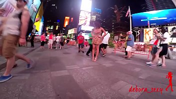 Outdoor, Pornstar, Amateur, Teens, Public - Pornstar - 2025 - Steamy - Performance - Video 3411350