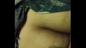 Hubby Masturbate On Seeing Bbw Desi Wife Monica Bhabhi Ass While S.