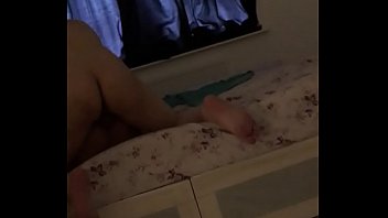 Me Again Shagging Another Thai Prostitute