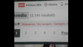 فيديو التحقق - Verification-video - ID3525926