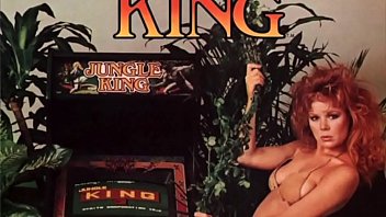 Sexo Nos Fliperamas | Propagandas Apelativas Dos Anos 70 E 80