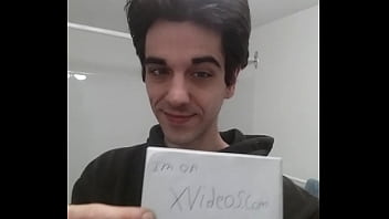 Verification Video - soloboy, verification-video - Video 3232791