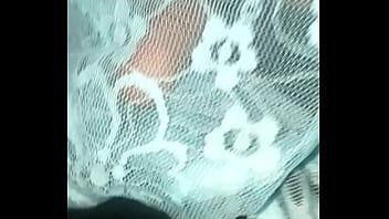 Sexy, Anal-sex - Sexy - 2025 - Steamy - Experience - Video 3525892