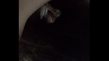 Verification Video - verification-video - Video 3232755