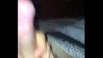 Fuck, Mini, Soloboy - Unknown - 2025 - Sexy - Experience - Video 3448418