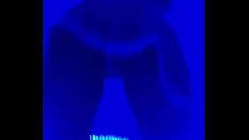 Vipsbrasil Goiania Amigas Da Isa