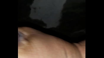 Uma Coroa Batendo Uma Pra Mim