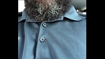 Verification Video - verification-video - Video 3232777