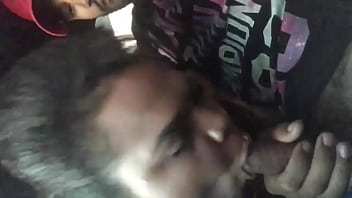 Tranny From Trenton Nj Beenbadd Sucks Guy Off In Car