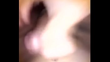 Gay, Punheta, Soloboy - Gay - 2025 - Passionate - Scene - Video 3448365