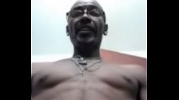Verification Video - soloboy, verification-video - Video 3448349