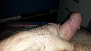 Juanborjak1 Masturbation