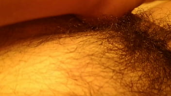 Vídeo De Verificación - verification-video - Video 3525782