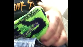 hvymtlrkr work break 20190314