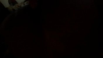 Pm Me Enquadrou E Socou Gostoso