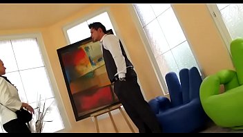 Playsome Gf Kate Banging