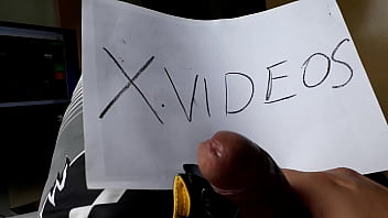 Vídeo De Verificação - verification-video - Video 3232741