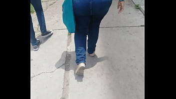 Mi 2 Culona Colombianas