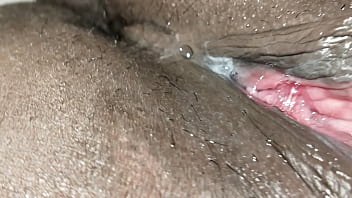 Pussy, Pussyfucking - Femdom - 2025 - Wild - Performance - Video 3525789