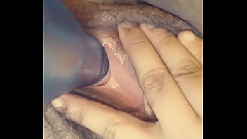 Mi Novia Se Toca Para Mi - novia, cornudo, putita, compartir - Video 3525807