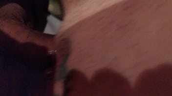 Fudendo A Esposinha Putinha