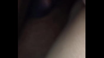 Interracial, Bbc - Interracial - 2025 - Hot - Experience - Video 3445115