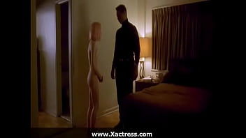 Hardcore, Tits, Sexy, Blair, Selma - Sexy - 2025 - Intense - Performance - Video 6588151