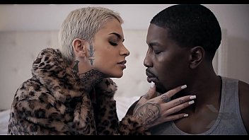 Missax.com - The Wrong One - Sneak Peek