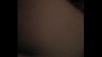 Me Bengo En Sus Nalgas
