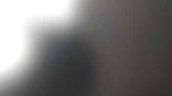 Black Bbw C. On Bbc
