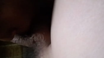 My Closet Roaddogz - Gay-can-t-help-carrying-on-taste-my-ass