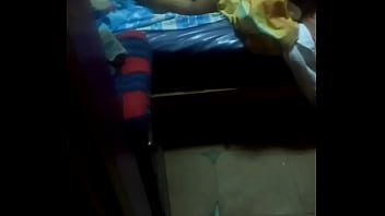 Lumpa Lumpa Cachando Chola