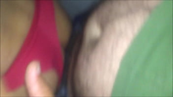 Cdzinha Limasp Dando No Cine Com A Calcinha Asa Delta Vermelha Da Kelly Irma Do Alemao E Blusinha Da La 08032019