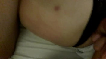 Cogiendo A Mi Ex - sexy, couple, carmen, del, playa - Video 3448247