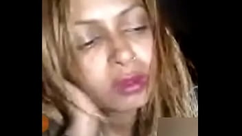 Indian, Desi - Indian - 2025 - Passionate - Scene - Video 3525416