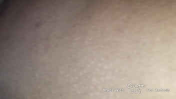 Nega(baiana) Interior